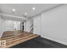 26 Vivian Wy, Spruce Grove, AB T7X0C2 Photo 33