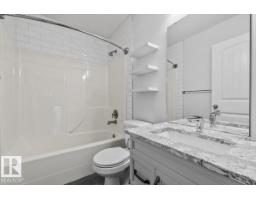 26 Vivian Wy, Spruce Grove, AB T7X0C2 Photo 31