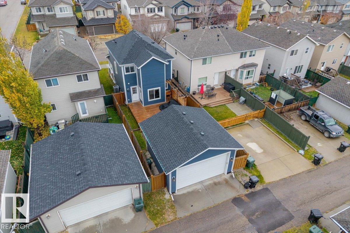 Property photograph 42 for MLS E4514286