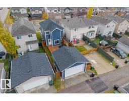 26 Vivian Wy, Spruce Grove, AB T7X0C2 Photo 42