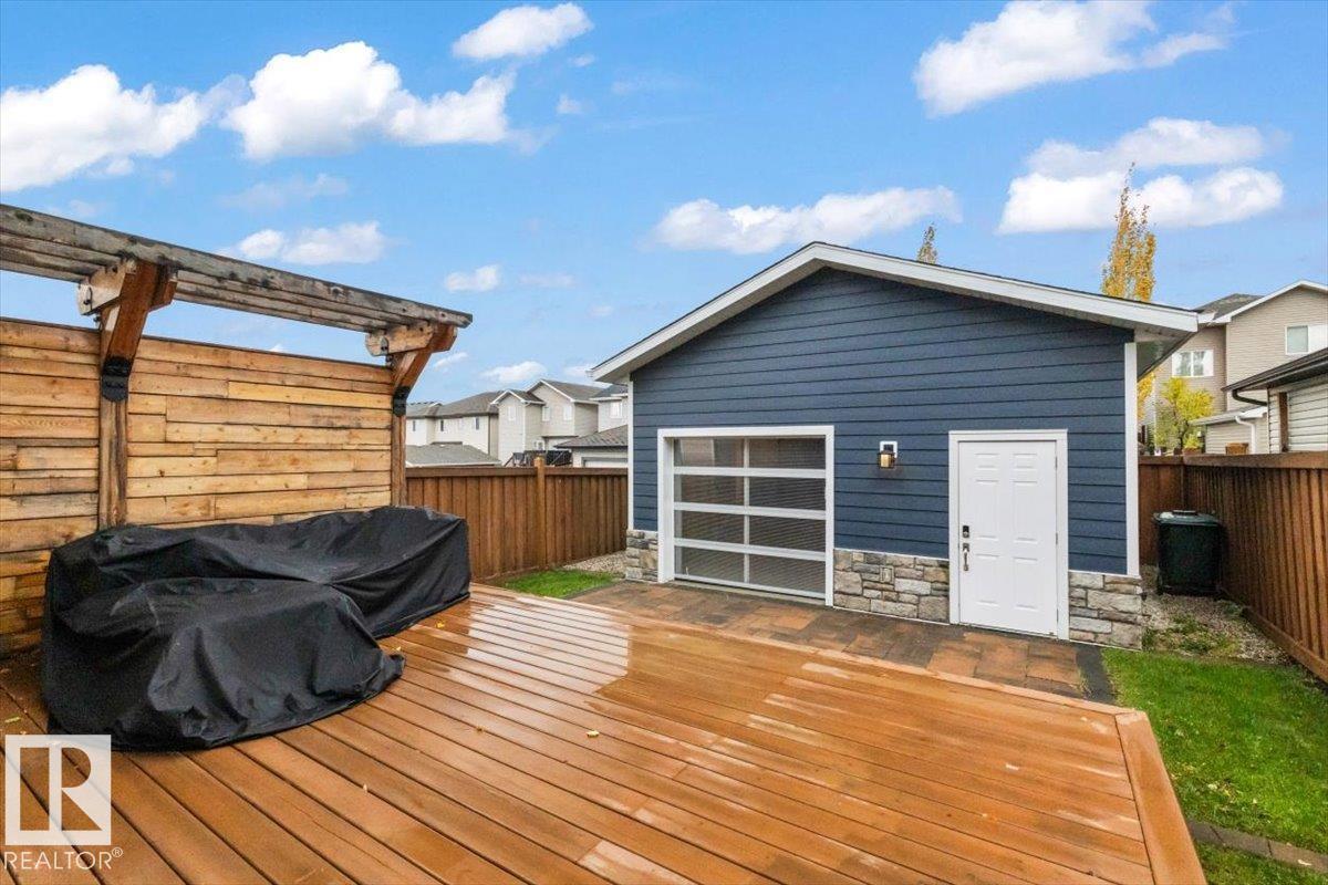Property photograph 37 for MLS E4514286