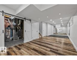 26 Vivian Wy, Spruce Grove, AB T7X0C2 Photo 34