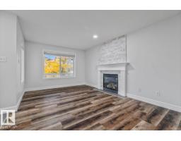 26 Vivian Wy, Spruce Grove, AB T7X0C2 Photo 21