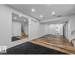 26 Vivian Wy, Spruce Grove, AB T7X0C2 Photo 32