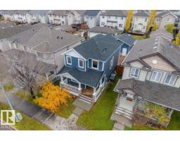 26 Vivian Wy, Spruce Grove, AB T7X0C2 Photo 41