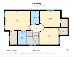 26 Vivian Wy, Spruce Grove, AB T7X0C2 Photo 48