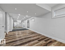 26 Vivian Wy, Spruce Grove, AB T7X0C2 Photo 35
