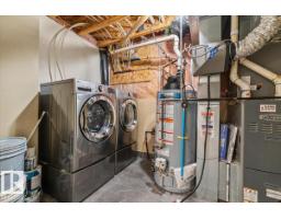 26 Vivian Wy, Spruce Grove, AB T7X0C2 Photo 46