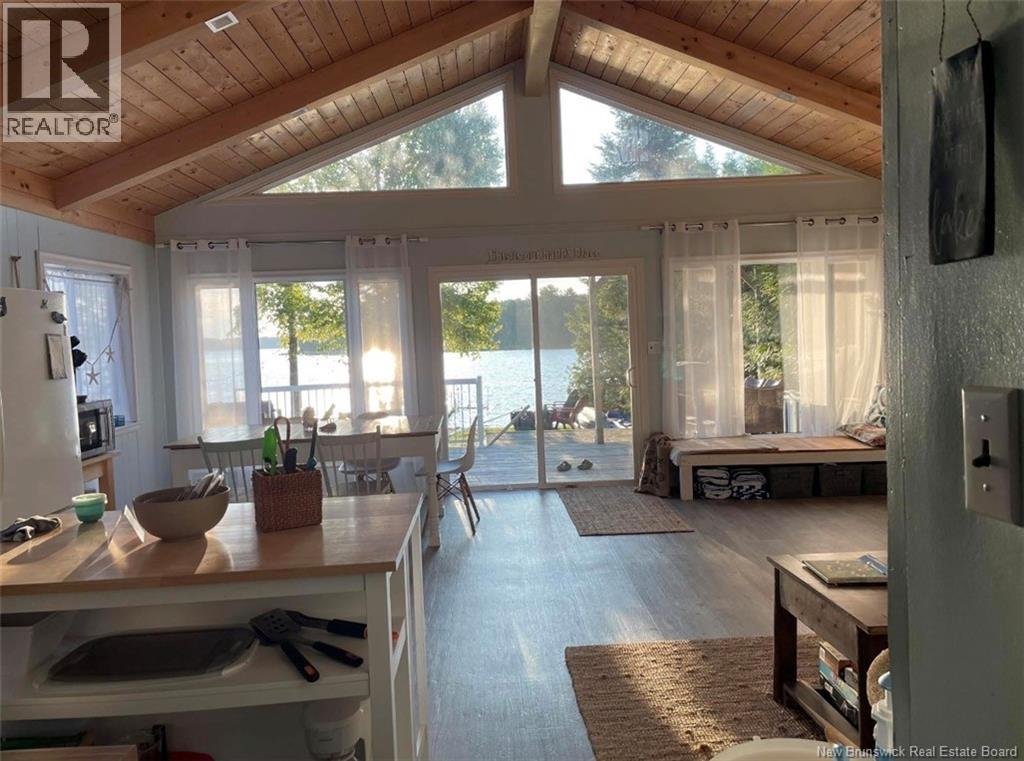 105 Mill Road - 10