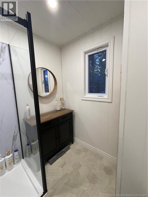 105 Mill Road - 15