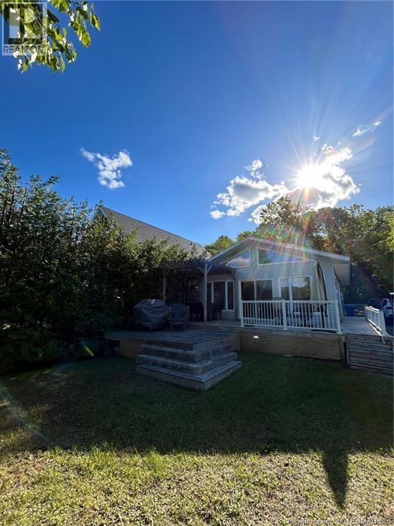 105 Mill Road - 9