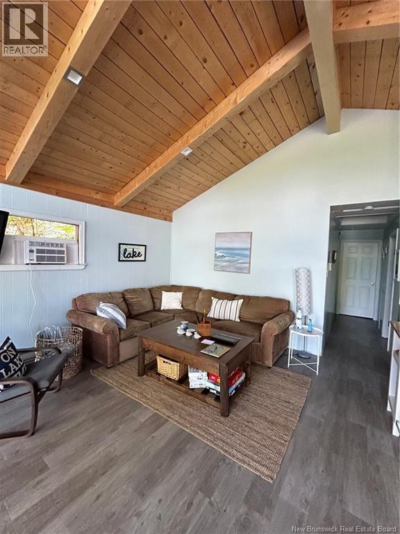 105 Mill Road - 11