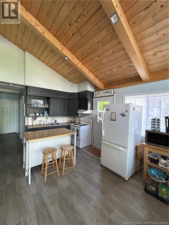 105 Mill Road - 12