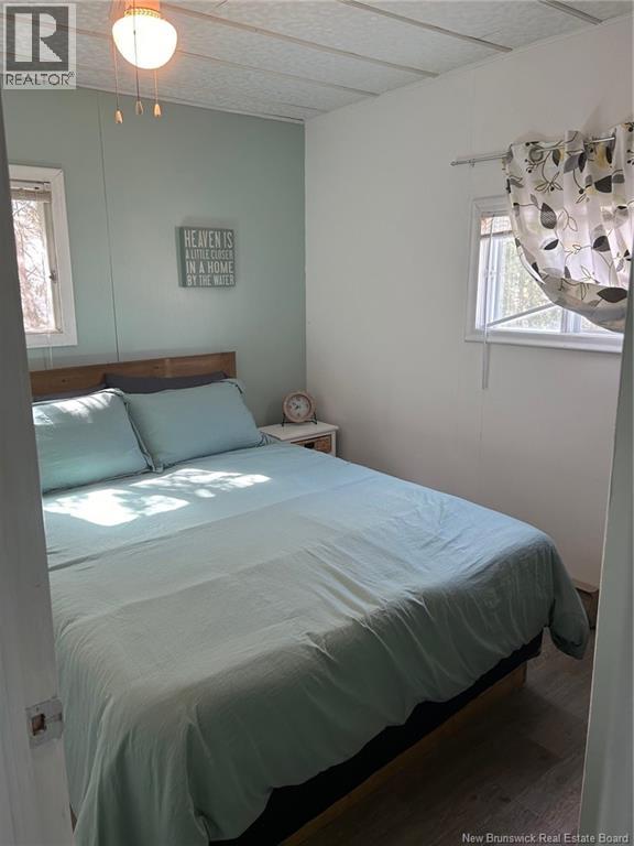 105 Mill Road - 18