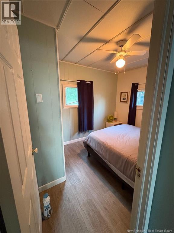 105 Mill Road - 19