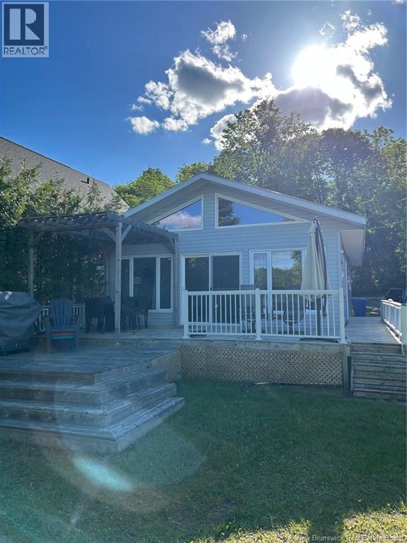 105 Mill Road - 22