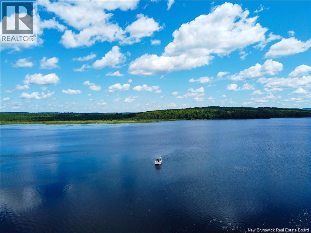 105 Mill Road - 24