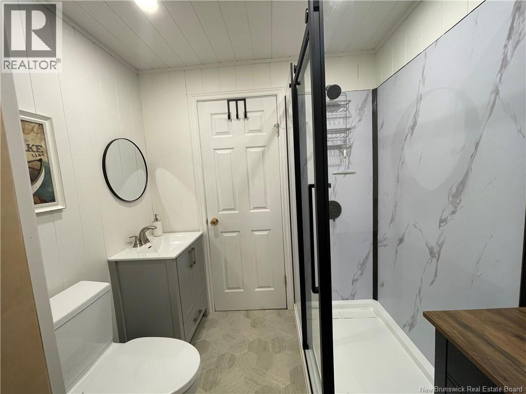 105 Mill Road - 14