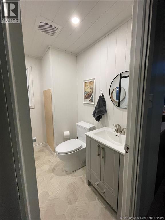 105 Mill Road - 13