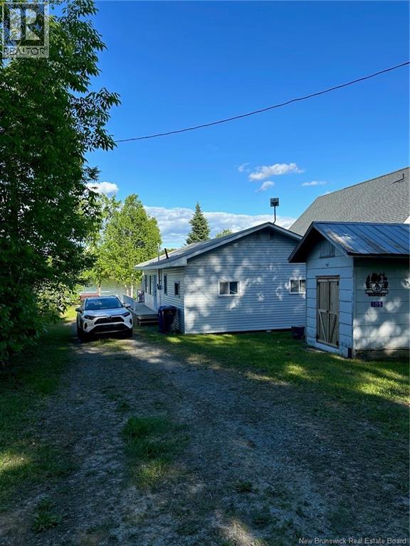 105 Mill Road - 8