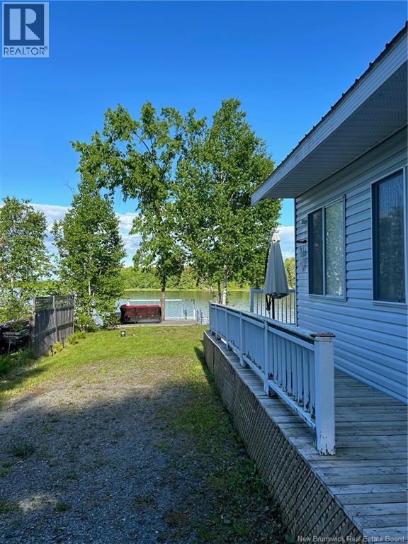 105 Mill Road - 6