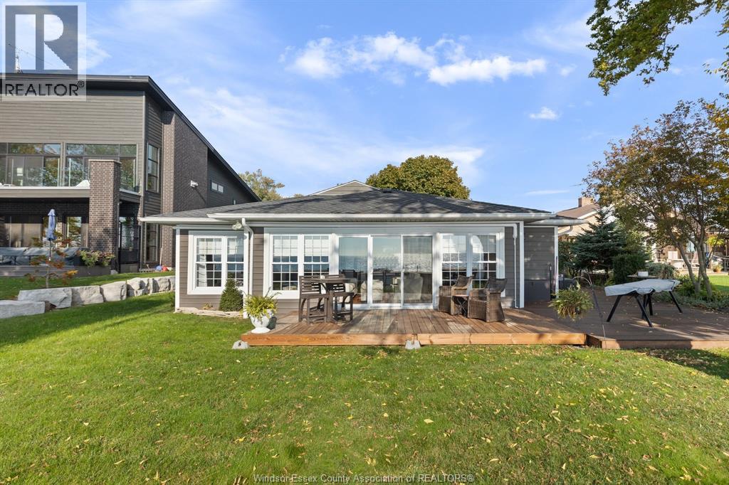 475 LAKECREST COURT, Harrow — photo 2