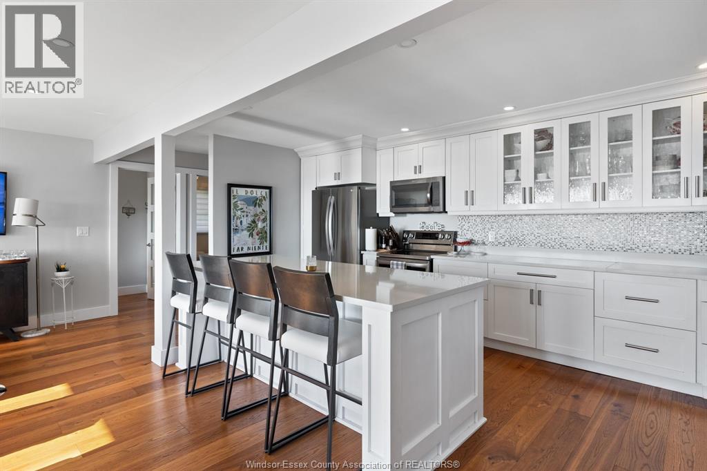 475 LAKECREST COURT, Harrow — photo 10