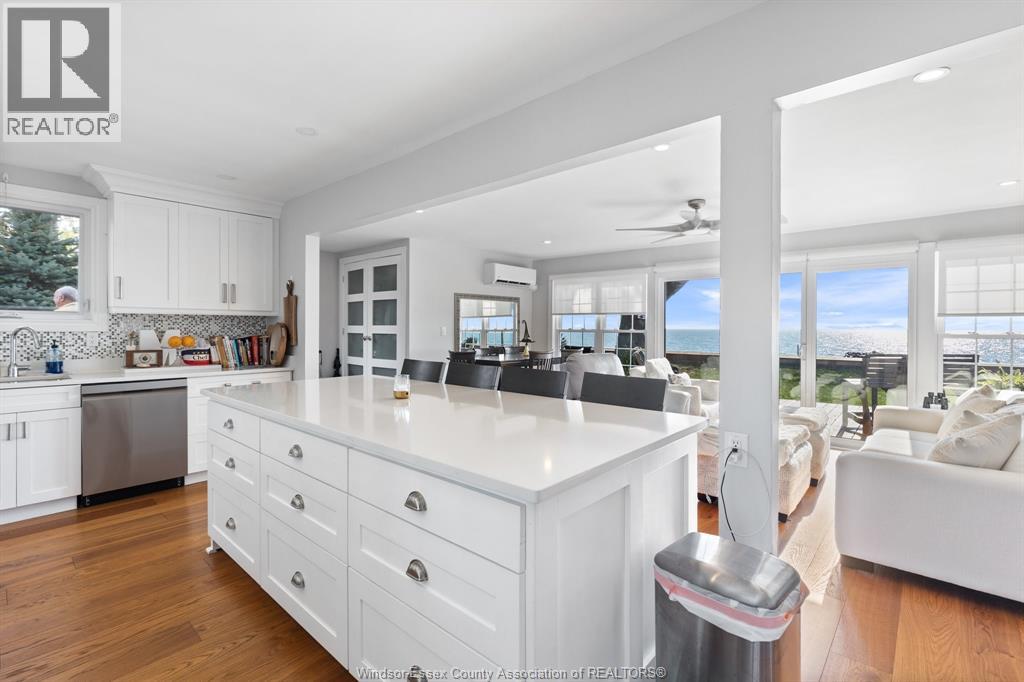 475 LAKECREST COURT, Harrow — photo 5