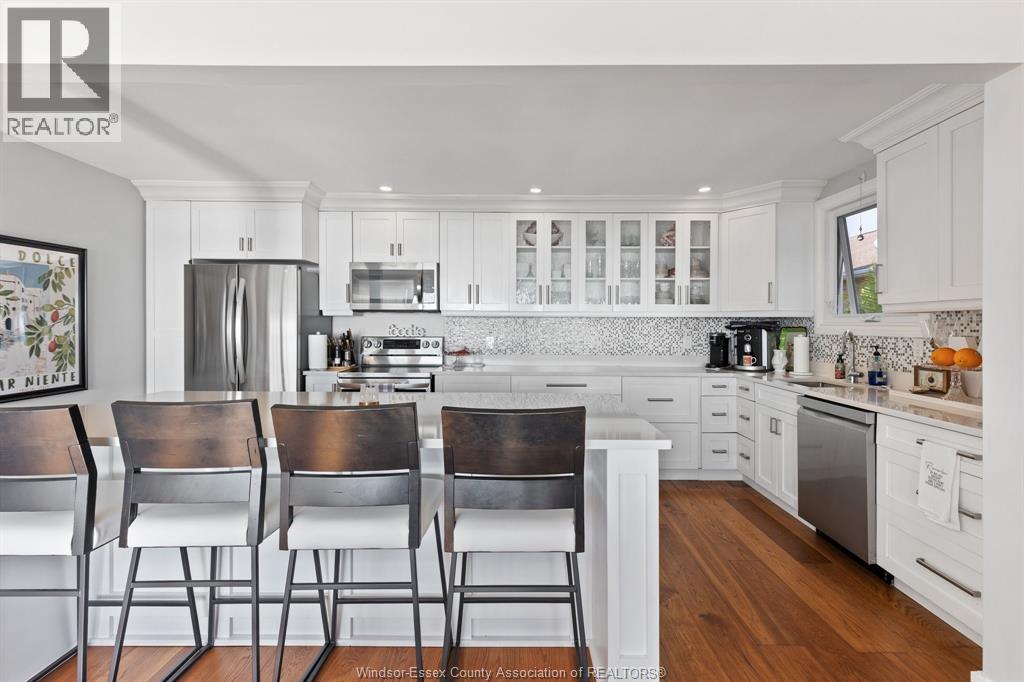 475 LAKECREST COURT, Harrow — photo 12
