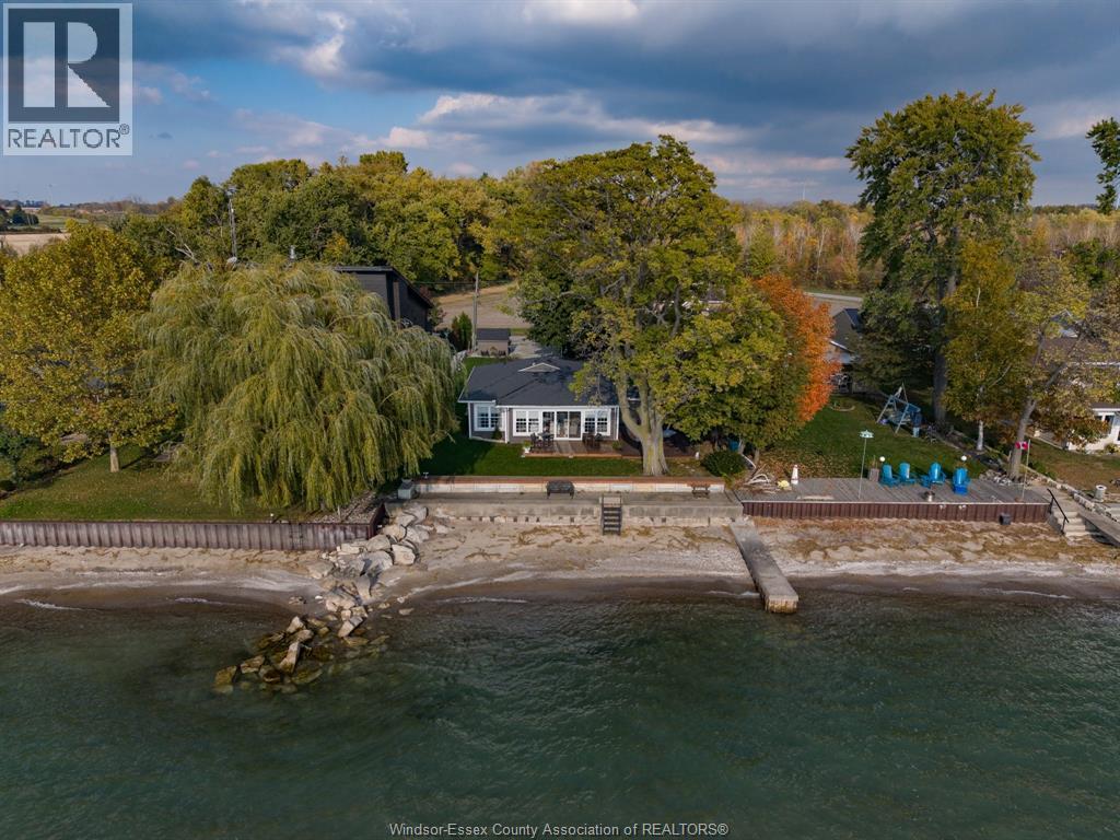 475 LAKECREST COURT, Harrow