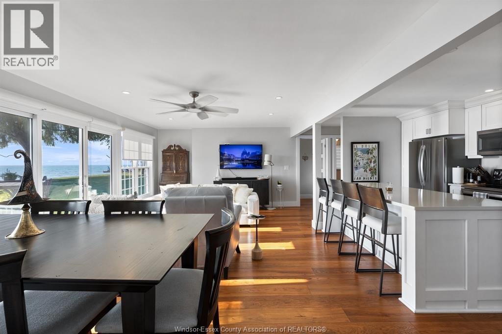 475 LAKECREST COURT, Harrow — photo 8