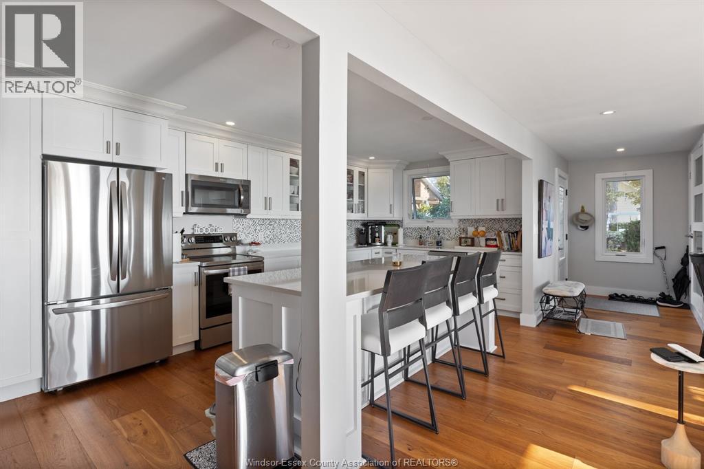 475 LAKECREST COURT, Harrow — photo 11