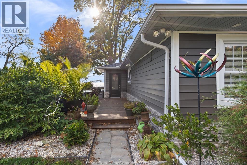 475 LAKECREST COURT, Harrow — photo 4
