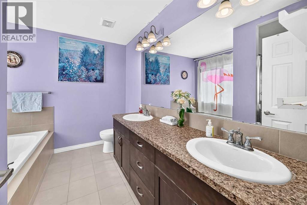 5 piece suite