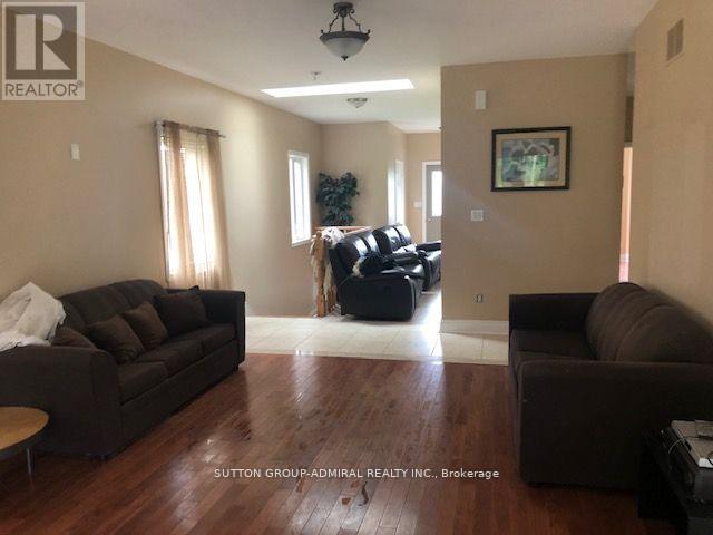 130B DURHAM REGIONAL 23 ROAD, Brock