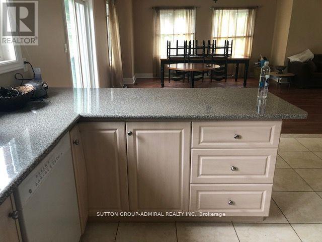 130B DURHAM REGIONAL 23 ROAD, Brock — photo 8