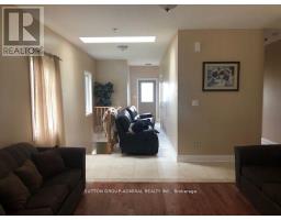 Laundry room - 130b Durham Regional 23 Road, Brock, ON L0K1A0 Photo 7