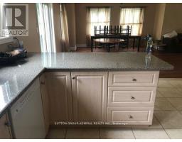 Recreational, Games room - 130b Durham Regional 23 Road, Brock, ON L0K1A0 Photo 8