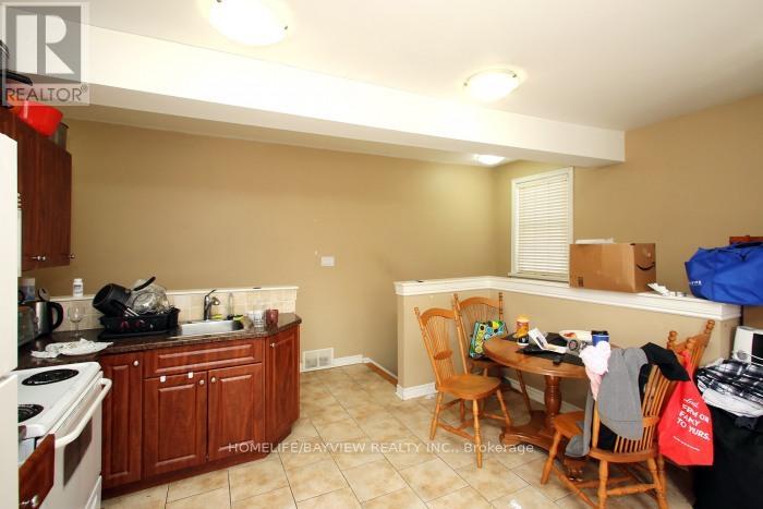 12 CENTRE STREET, Markham (Old Markham Village) — photo 12