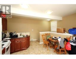 12 Centre Street, Markham, ON L3P2N8 Photo 12