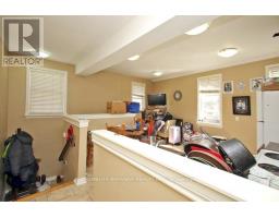 12 Centre Street, Markham, ON L3P2N8 Photo 13