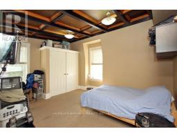 12 Centre Street, Markham, ON L3P2N8 Photo 14