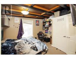 12 Centre Street, Markham, ON L3P2N8 Photo 15