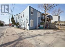 12 Centre Street, Markham, ON L3P2N8 Photo 17