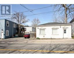 12 Centre Street, Markham, ON L3P2N8 Photo 18
