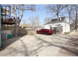 12 Centre Street, Markham, ON L3P2N8 Photo 19