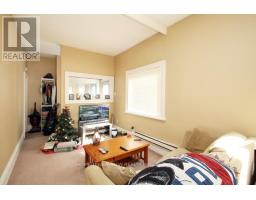 12 Centre Street, Markham, ON L3P2N8 Photo 20