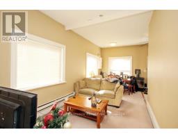 12 Centre Street, Markham, ON L3P2N8 Photo 21