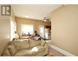 12 Centre Street, Markham, ON L3P2N8 Photo 22