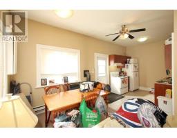 12 Centre Street, Markham, ON L3P2N8 Photo 23